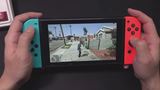 GTA V dostalo od modera neoficiálny port na Switch 2